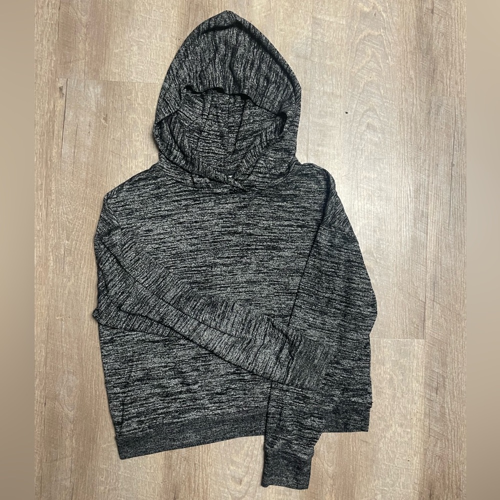 Gap Hooded Sweater